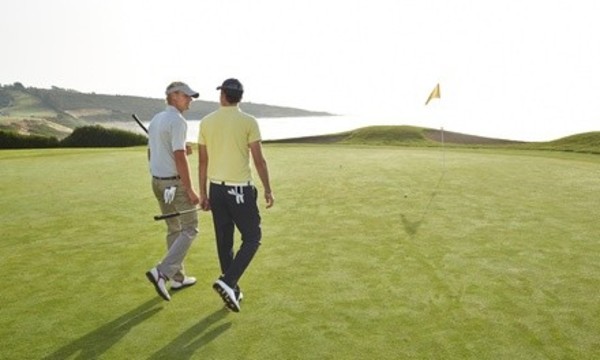 Deal for Preserve at Deer Creek Golf
