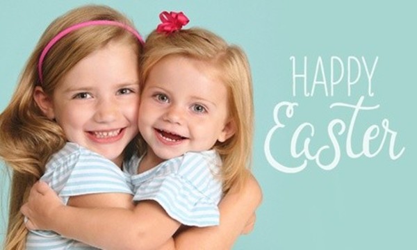 Photo Shoot Packages at JCPenney Portraits (Up to 81% Off). Two Options.