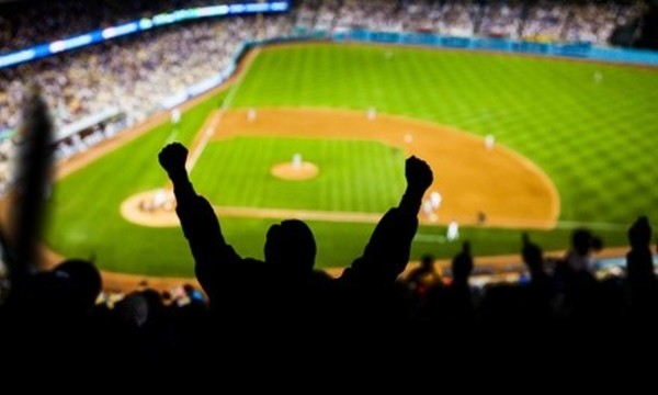 Dunedin Blue Jays Baseball Game with Hot Dogs for Two or Four (April 7–September 2)