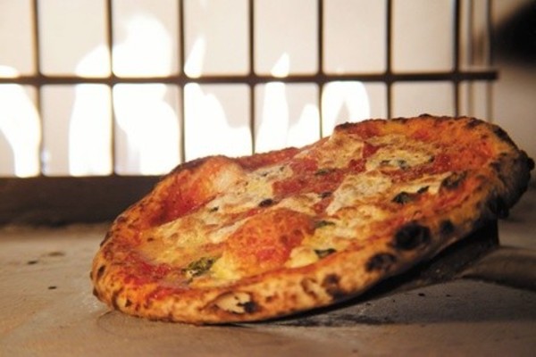 $15 For $30 Worth Of Italian Dining
