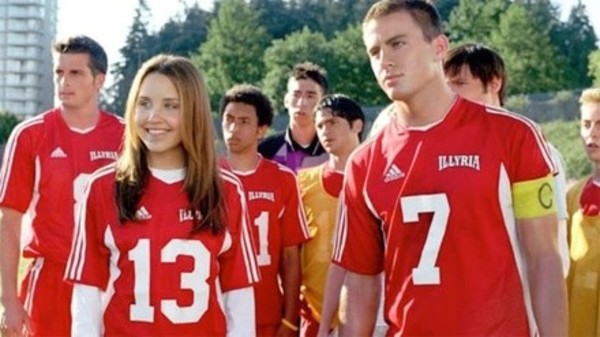 Street Food Cinema Culver City