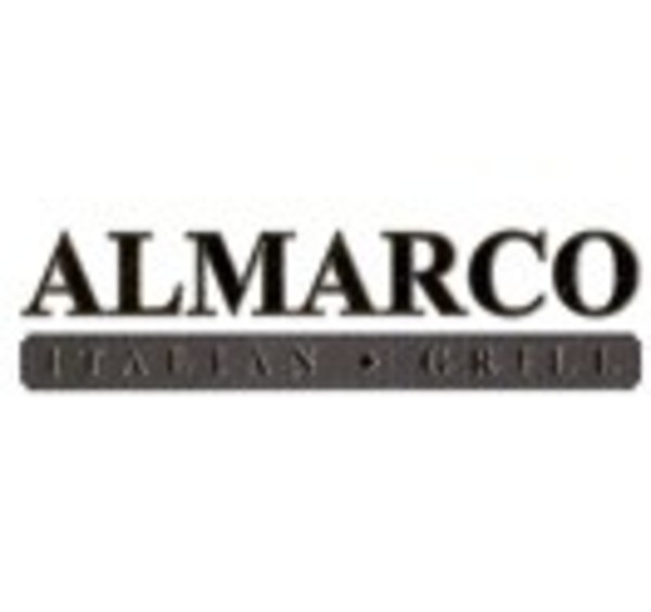 Almarco Italian Grill