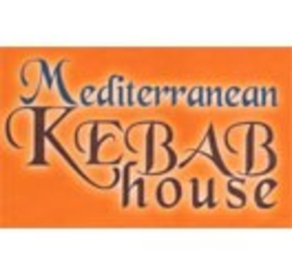 Mediterranean Kebab House