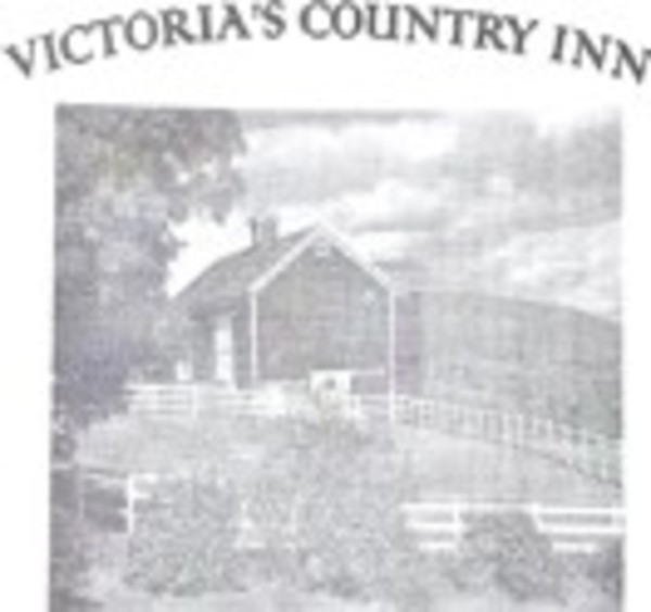 Victoria's Country Inn