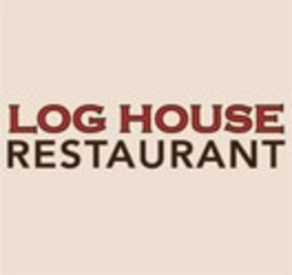 The Log House Restaurant