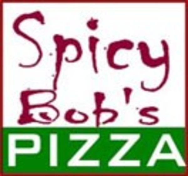 Spicy Bob's Italian Express