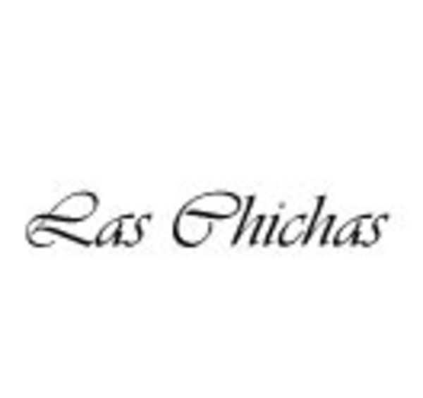 Las Chichas