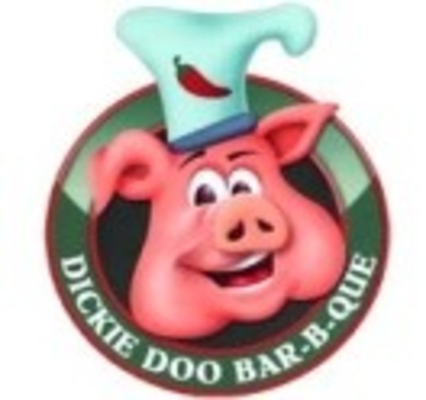 Dickie Doo Bar-B-Que
