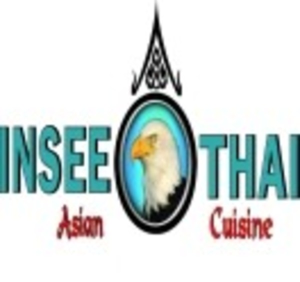 INSEE THAI ASIAN CUISINE