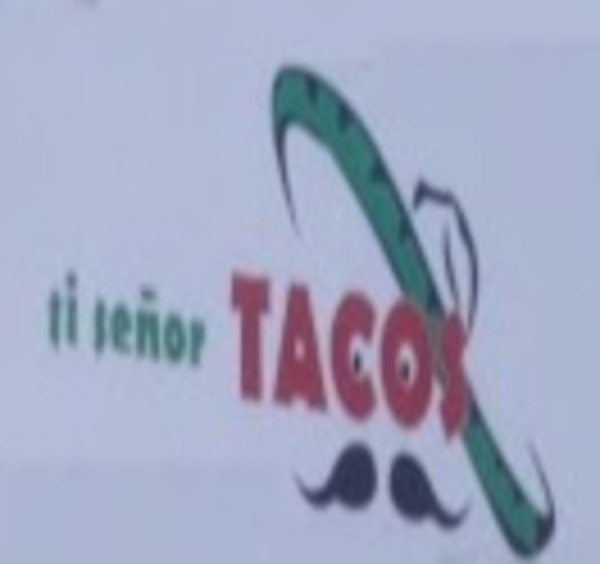 Si Senor Tacos