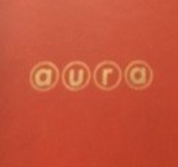 Aura Restaurant