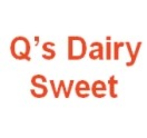 Q's Dairy Sweet
