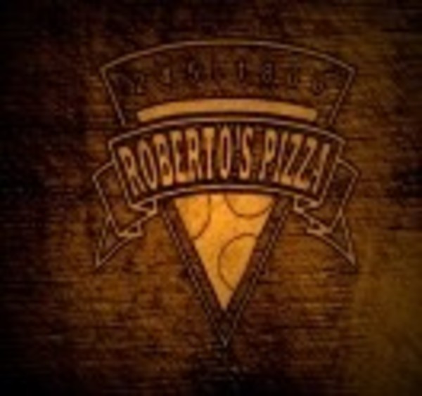 Roberto's Pizza