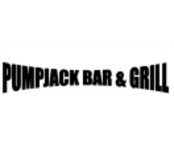 Pumpjack Bar & Grill