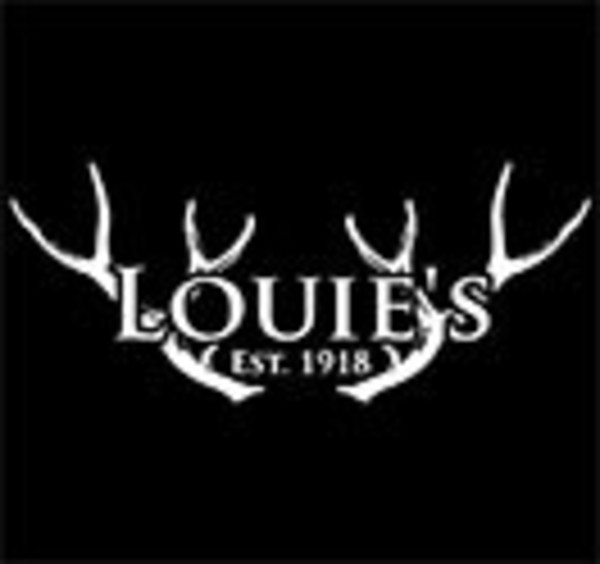 Louie's Trophy House Grill