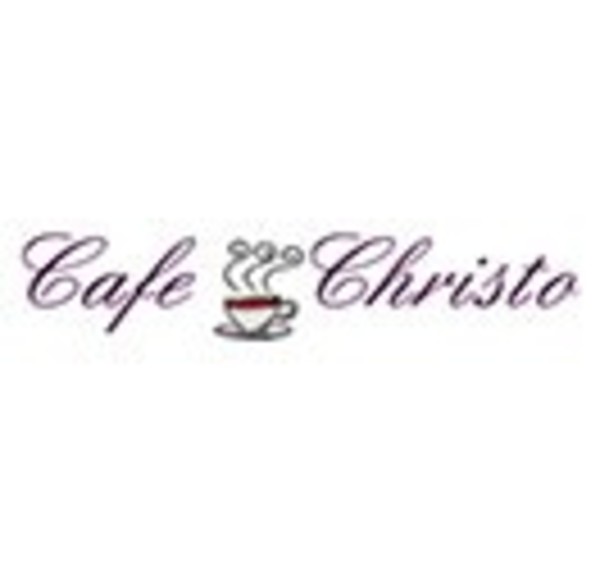 Cafe Christo