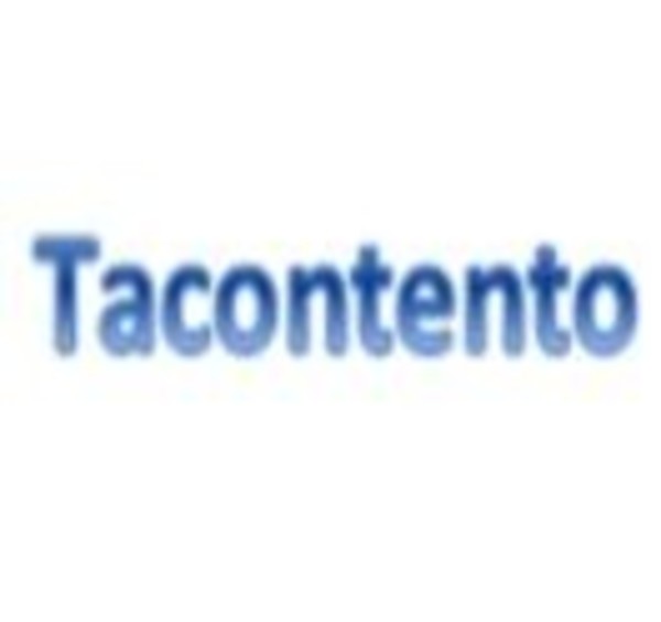 Tacontento