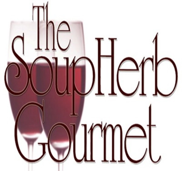 The SoupHerb Gourmet