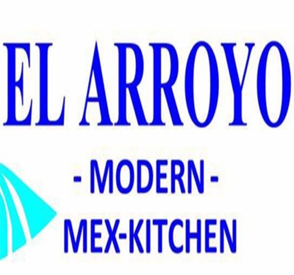 El Arroyo Modern-Mex Kitchen