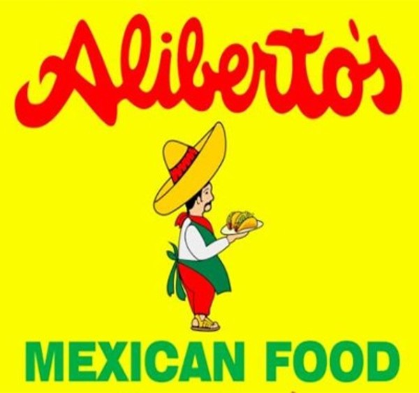 Aliberto's Mexican Food