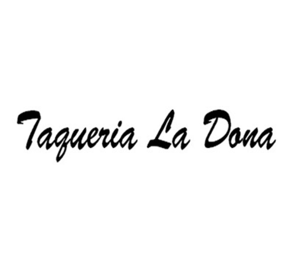 Taqueria La Dona