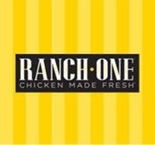 Ranch One