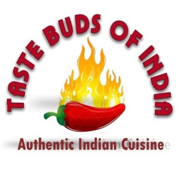 Taste Buds of India