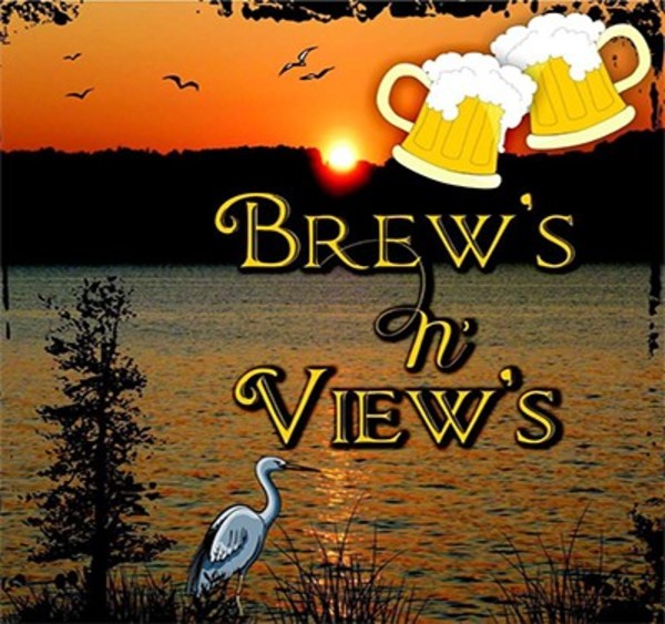 Brew's N View's
