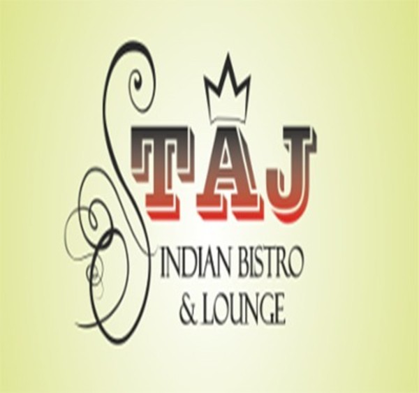 Taj Indian Bistro & Lounge