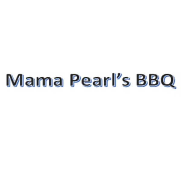 Mama Pearl's BBQ