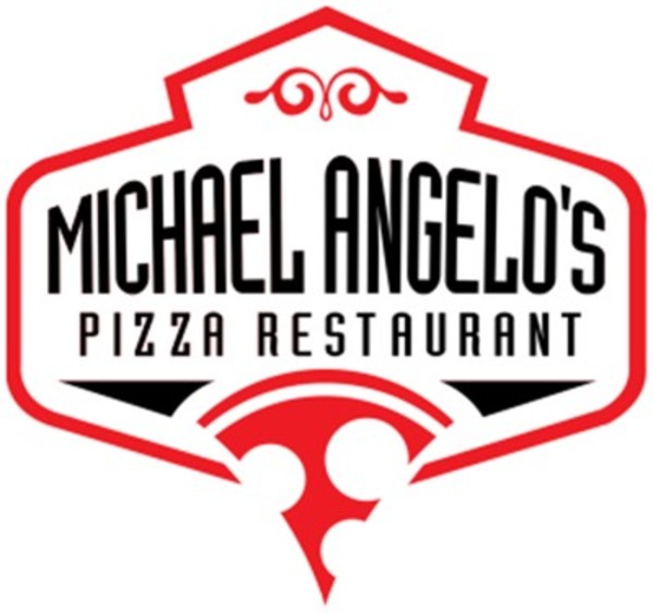 Michael Angelo's Pizza Restaurant