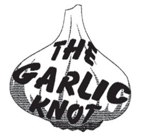 The Garlic Knot