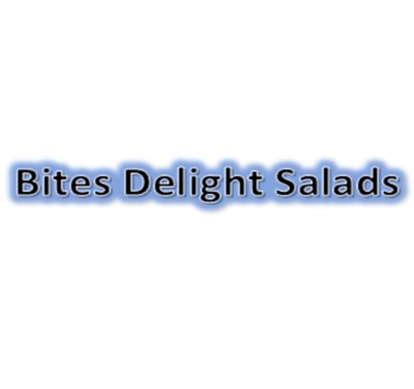 Bites Delight Salads