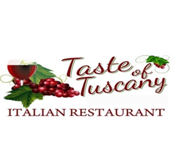Taste of Tuscany