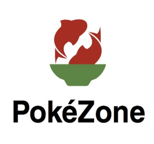 Poke Zone One