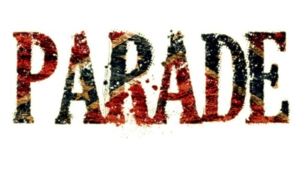 Tony-Winning Musical Based on a Real-Life Murder