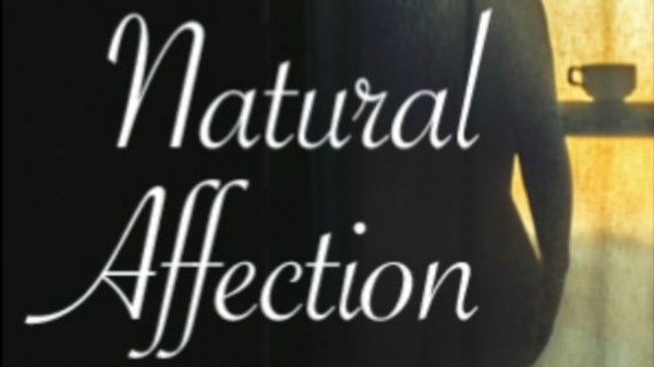Dysfunctional Family Drama "Natural Affection"