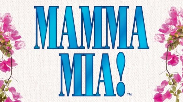 "Mamma Mia!": The Hit ABBA Musical
