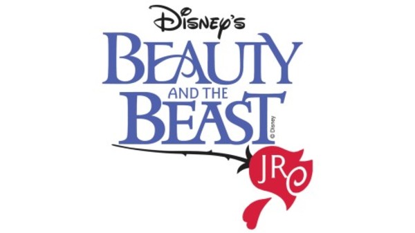 A Tale as Old as Time -- With a Talented Young Cast