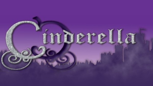"G2K Cinderella": Rogers & Hammerstein Musical for Kids