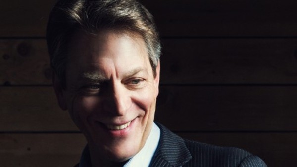 Tribute to Henry Mancini & Mel Tormé