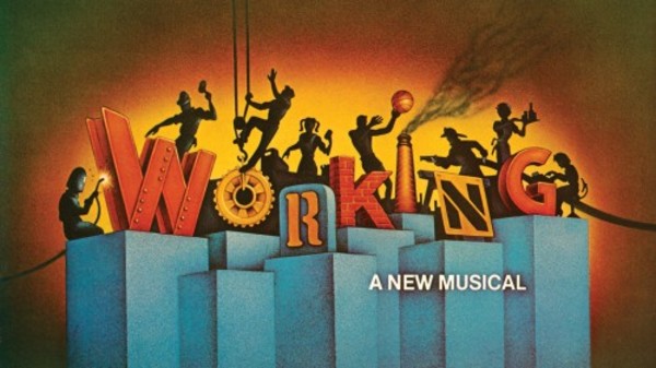 "Working: The Musical"
