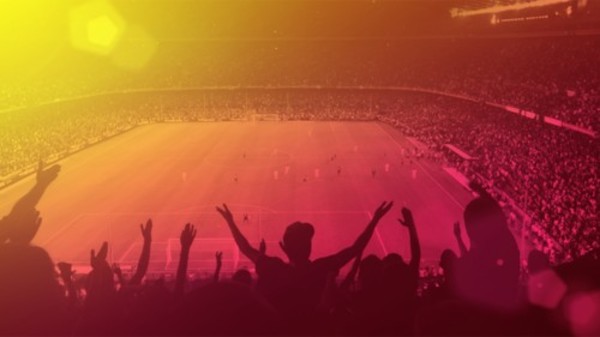 Deal for Central Visitation Program