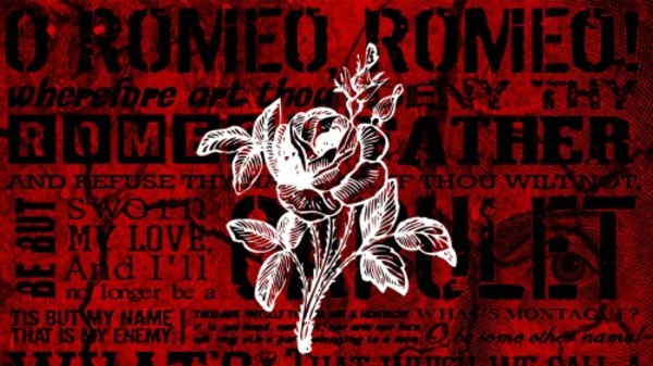 "Romeo & Juliet": Shakespeare's Classic and Tragic Love Story