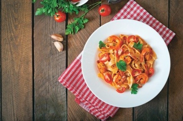$15 For $30 Worth Of Italian Dinner Dinning