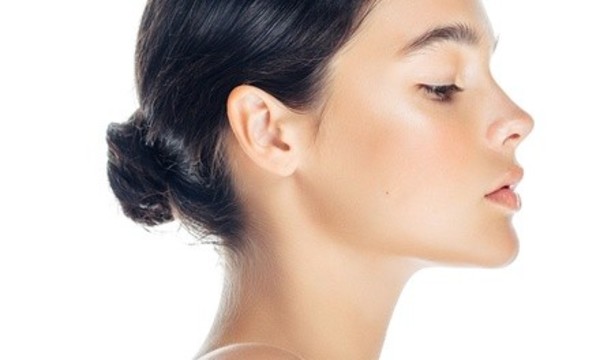 Facial at Susan Emmara Skin Care and Aromatherapy (Up to 50% Off). Two Options Available.