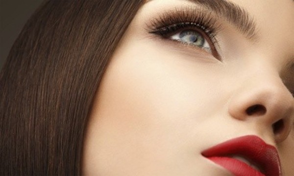 Deal for Dulce Lash Lounge
