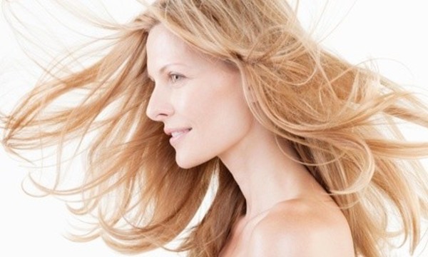 $39 for $85 Worth of Haircut and Blowout at WS Hairstyling