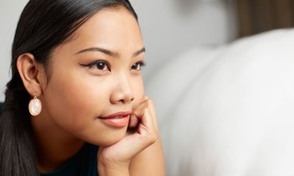 60- or 90-Minute Vitamin C Facials (Up to 61% Off)