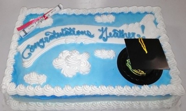 Deal for Borracchini's Bakery